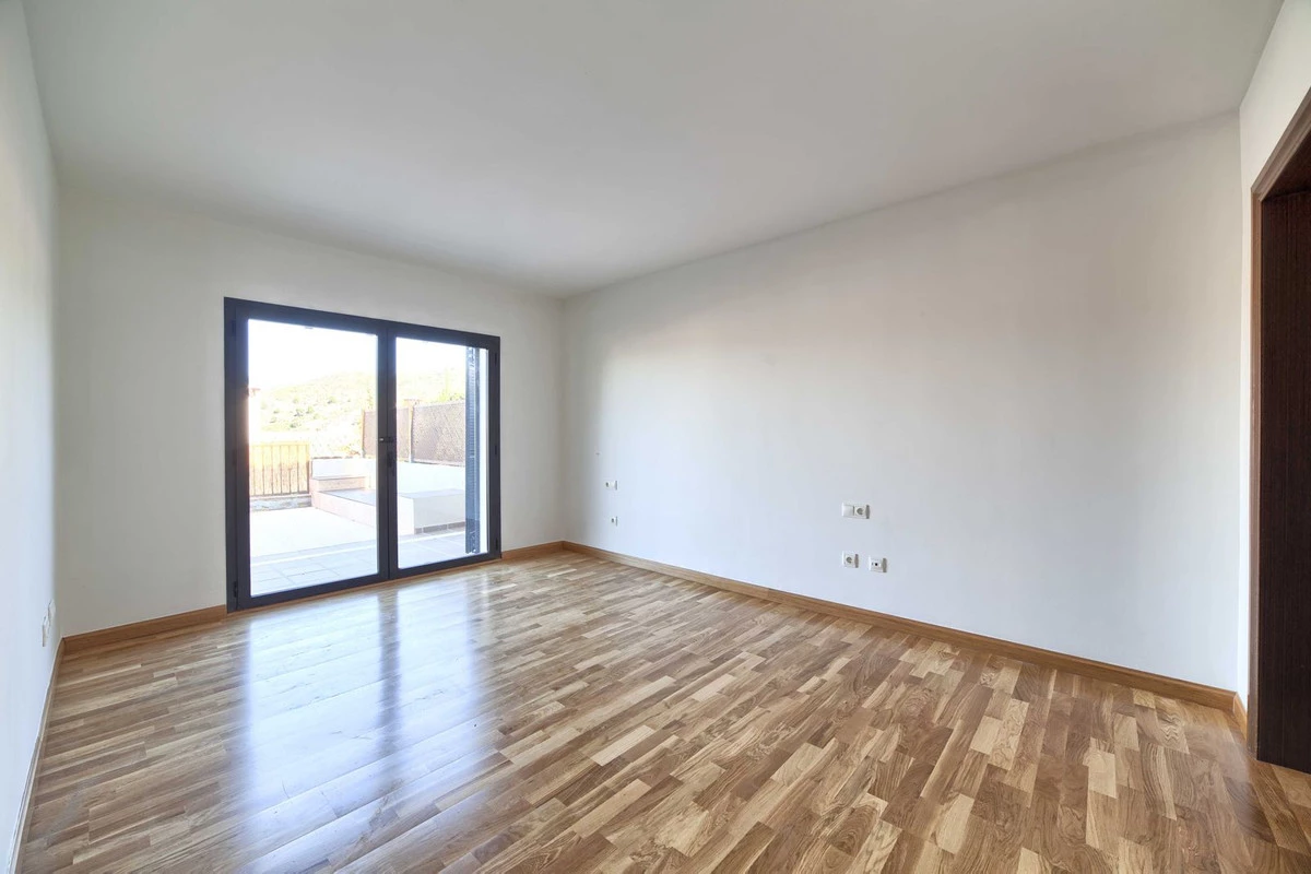 6-241328e1bcc9c0d8ce1222beb6c967a8