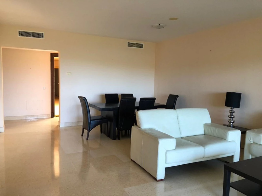 3-e898b2bb2a2fdfd06d2c39894dce8316