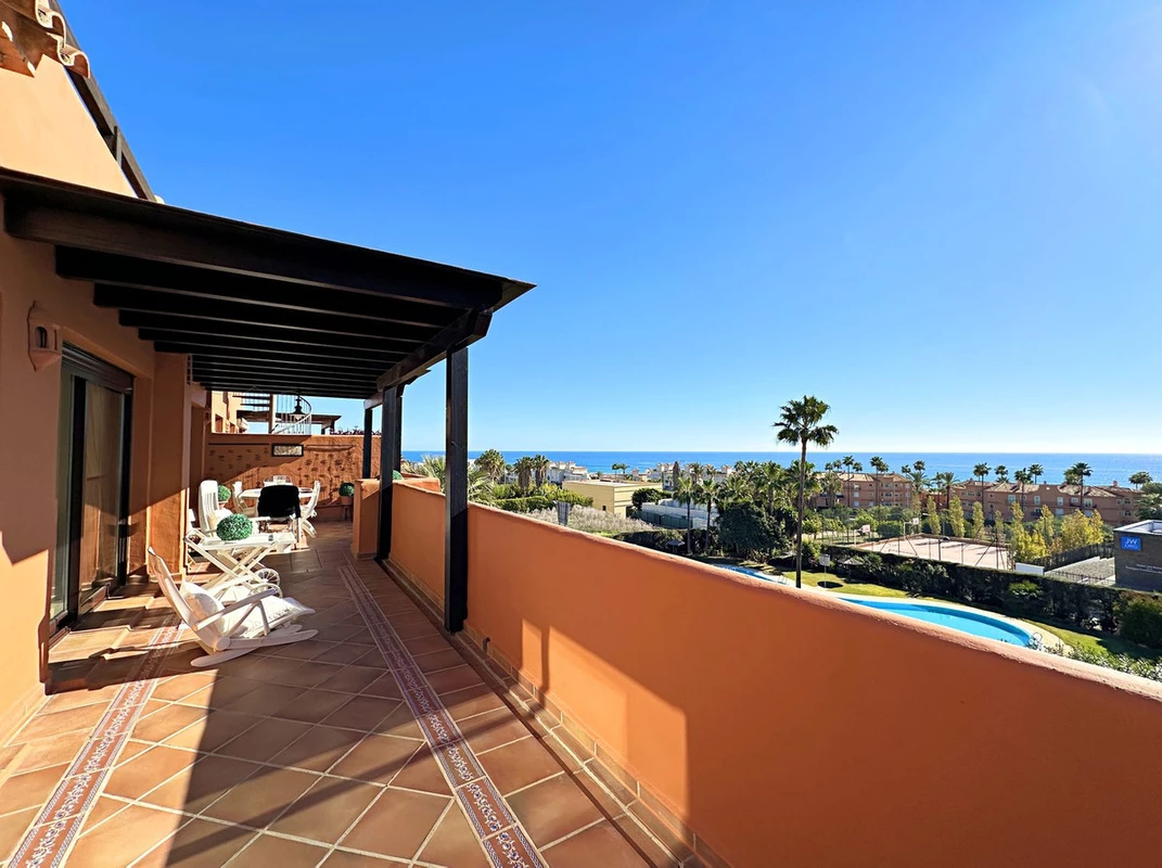 3-e898b2bb2a2fdfd06d2c39894dce8316