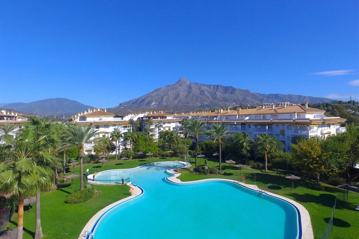 4-c23c0f86247804fa50226aecd8b0b2c8