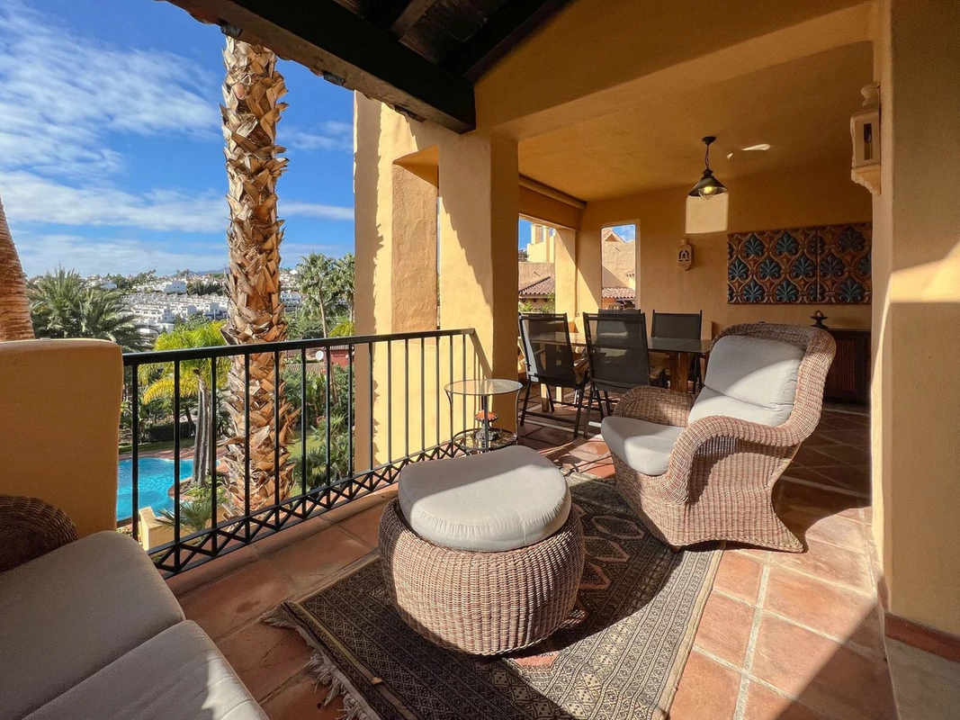 3-e898b2bb2a2fdfd06d2c39894dce8316