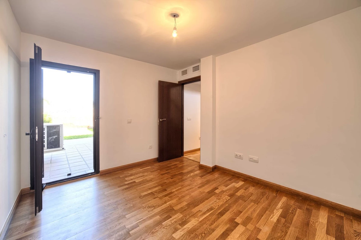 7-aa4cc561180b369757c0bb4af9886cd3