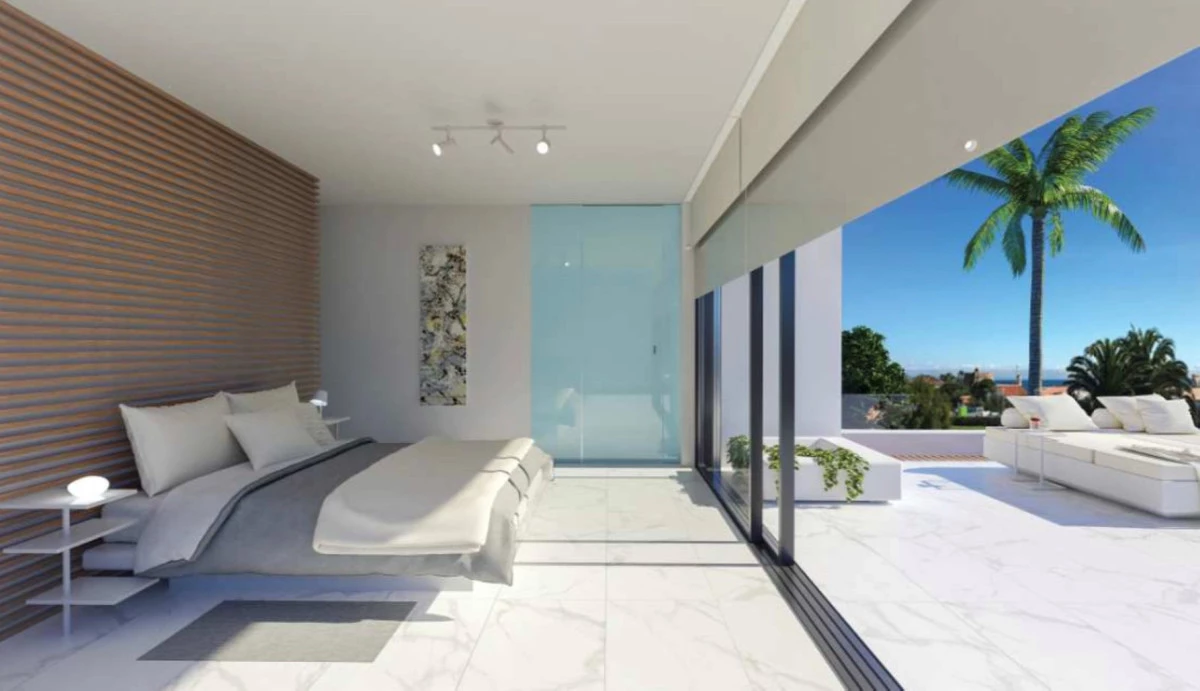 9-467d0cee5b725f3ef65f102a0c2e69c0