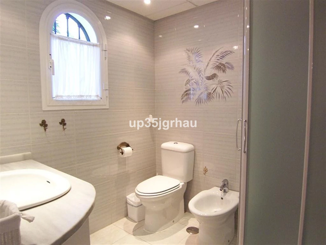 6-241328e1bcc9c0d8ce1222beb6c967a8