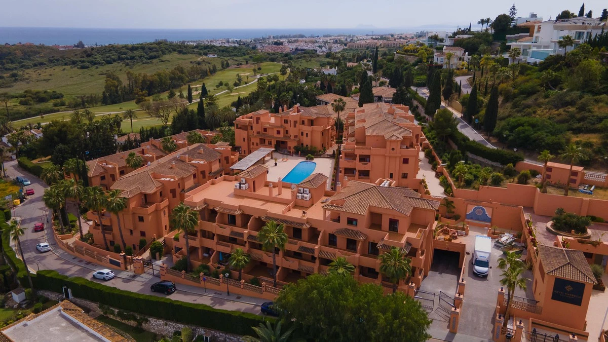 9-467d0cee5b725f3ef65f102a0c2e69c0