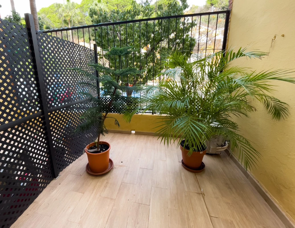 9-467d0cee5b725f3ef65f102a0c2e69c0