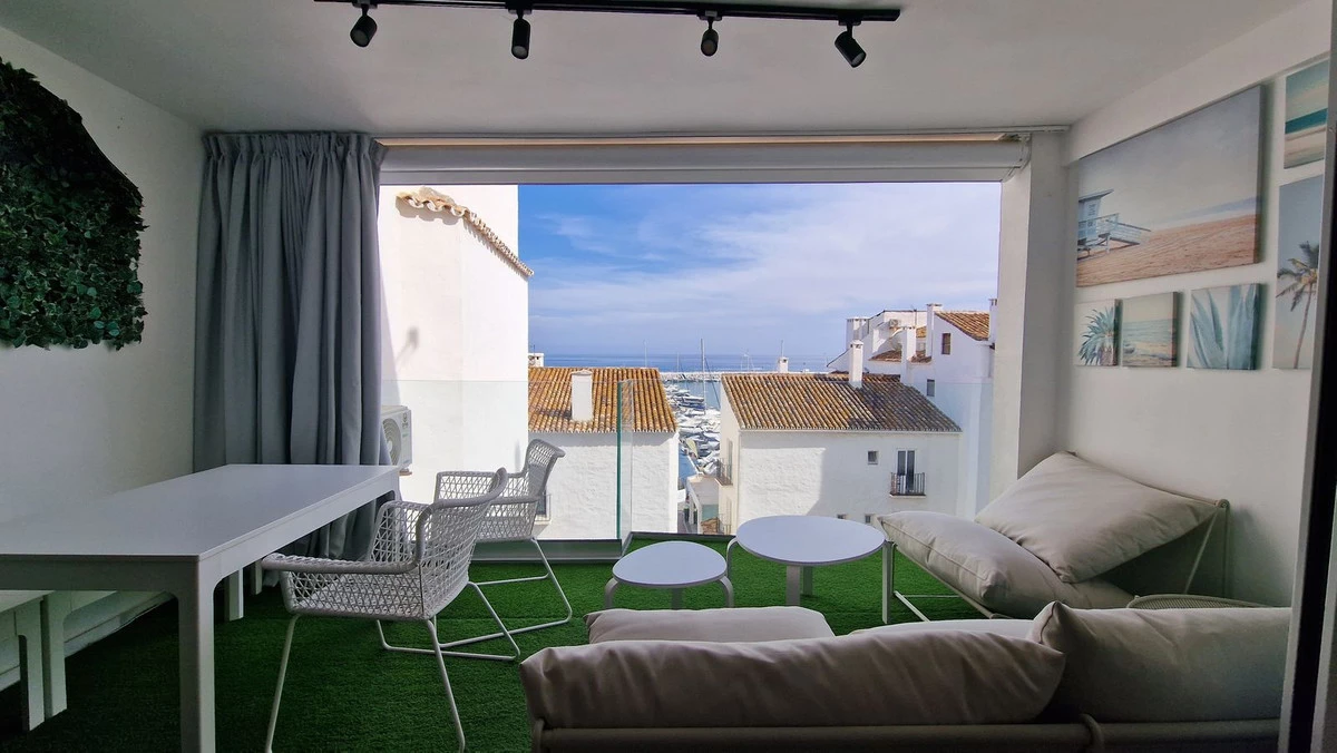 6-241328e1bcc9c0d8ce1222beb6c967a8