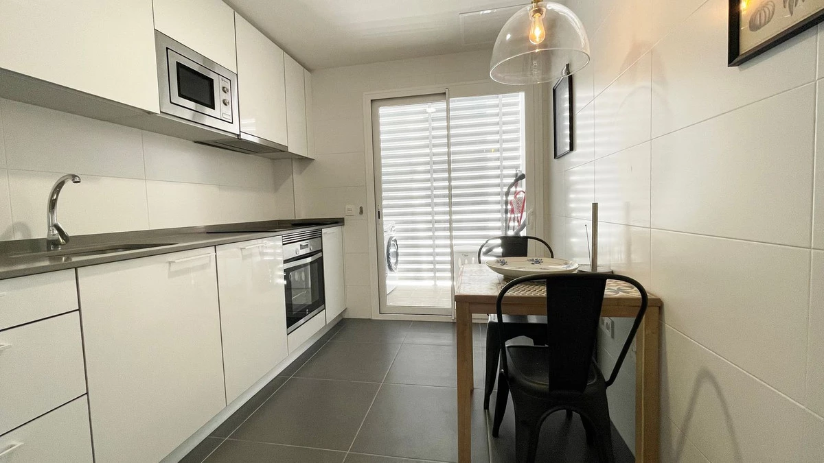 5-3595ad71cbd87be6c3643a4285ef4791