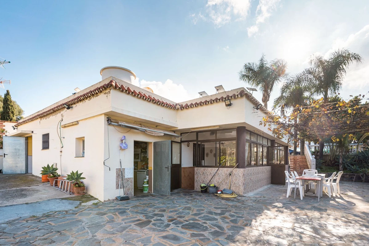 5-3595ad71cbd87be6c3643a4285ef4791