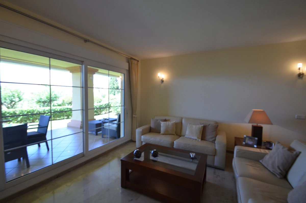 4-c23c0f86247804fa50226aecd8b0b2c8