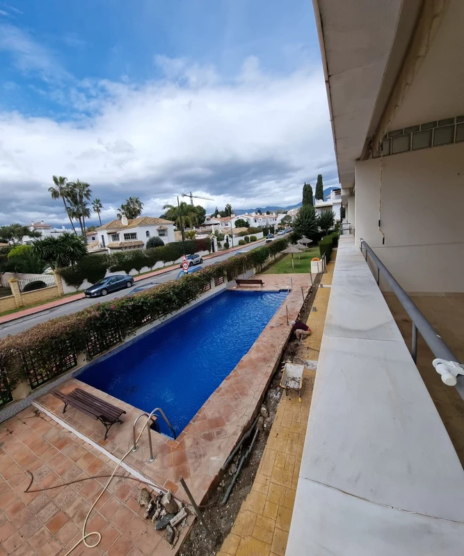 6-241328e1bcc9c0d8ce1222beb6c967a8