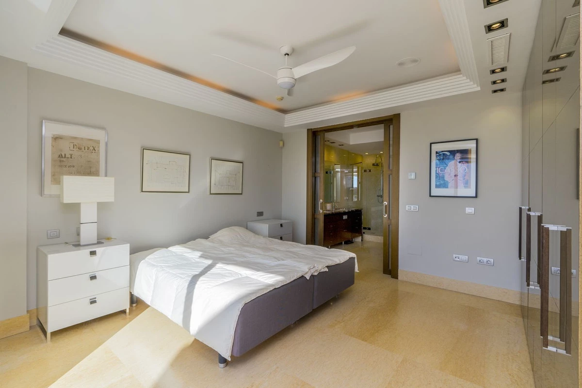 8-e64a9055bba3e77ac8aca3b893cdf826