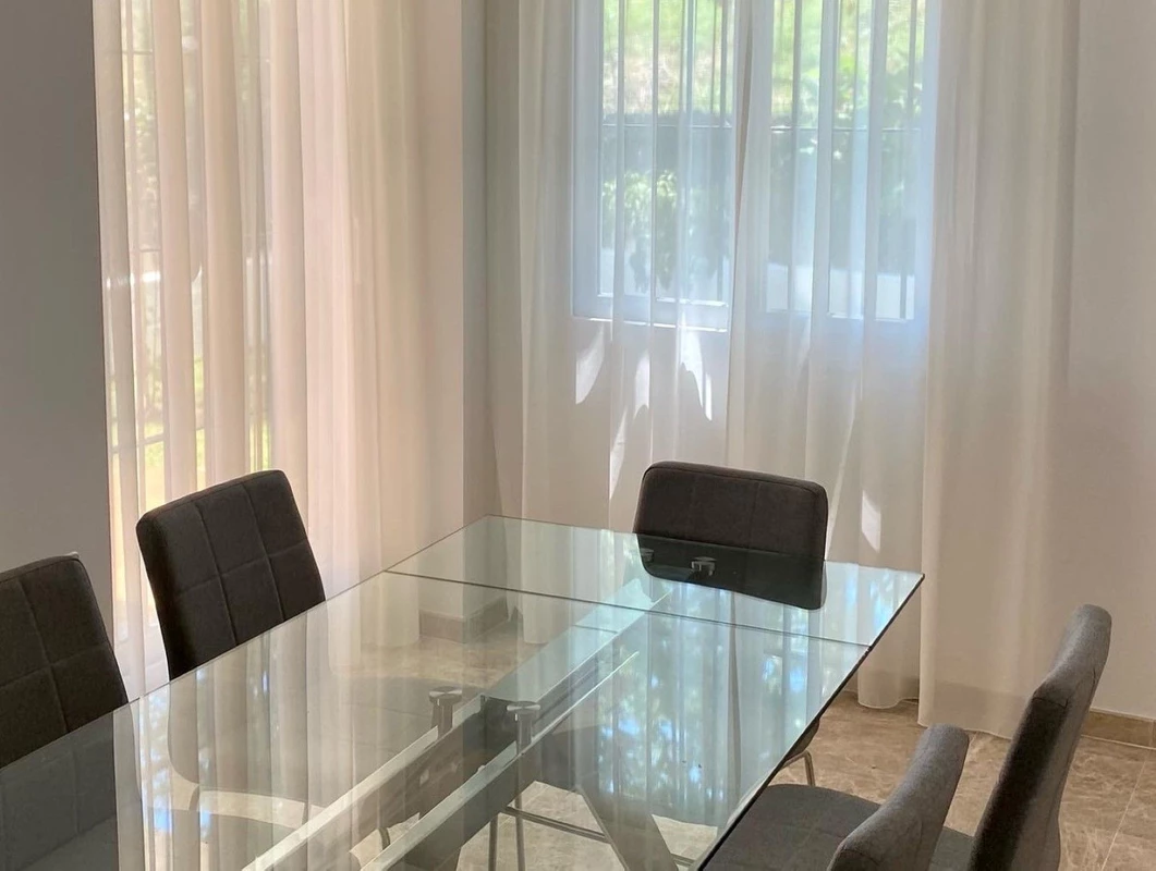 5-3595ad71cbd87be6c3643a4285ef4791