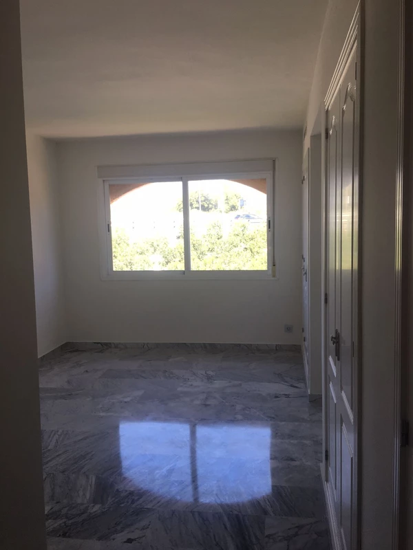 8-e64a9055bba3e77ac8aca3b893cdf826