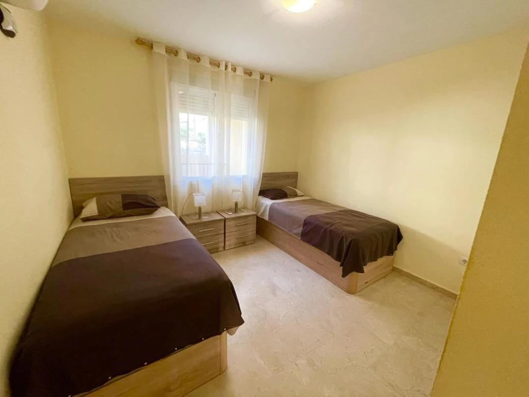 7-aa4cc561180b369757c0bb4af9886cd3