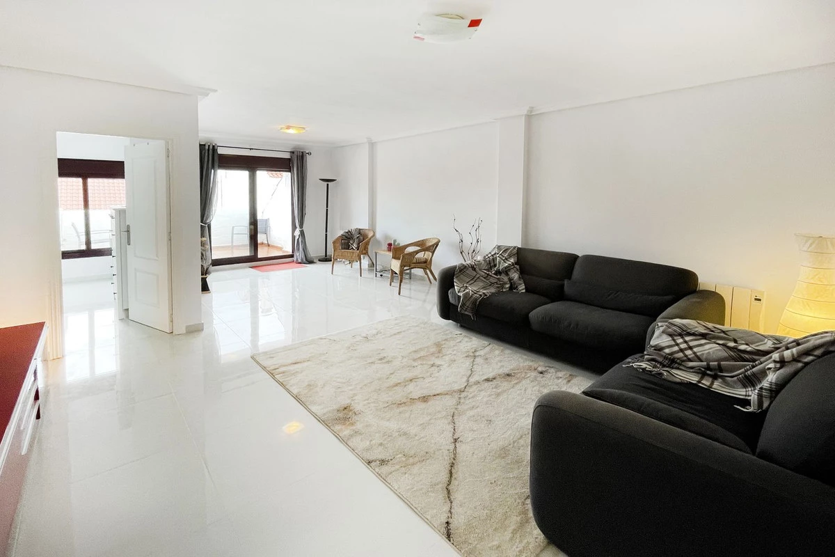 1-7980e48d732b6fc85c14b43b94d2aa54