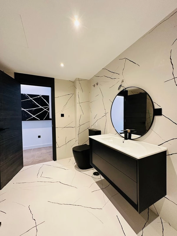 7-aa4cc561180b369757c0bb4af9886cd3