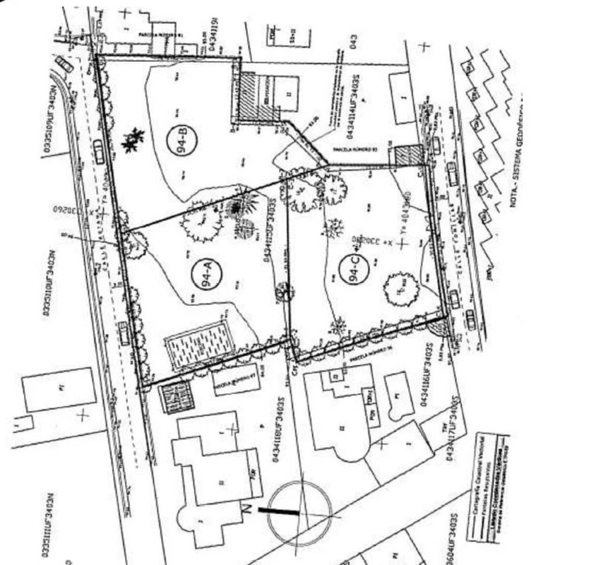 4-c23c0f86247804fa50226aecd8b0b2c8