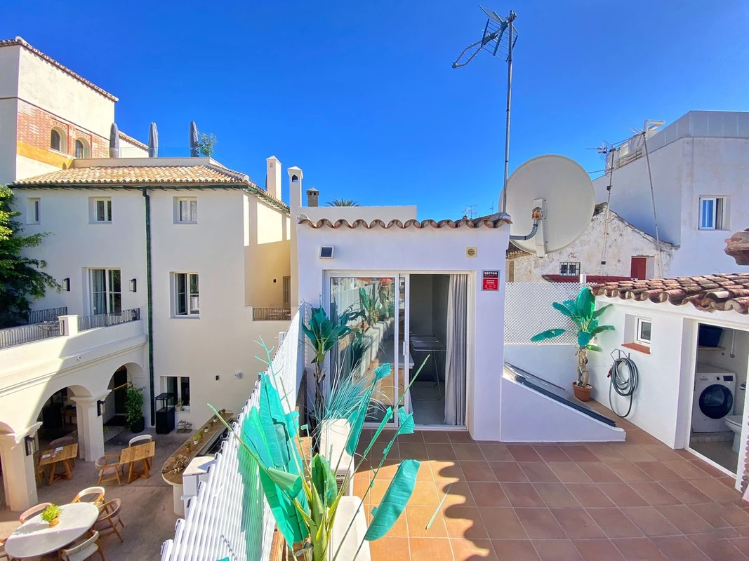 5-3595ad71cbd87be6c3643a4285ef4791