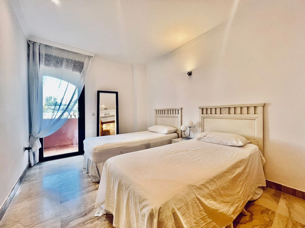 6-241328e1bcc9c0d8ce1222beb6c967a8