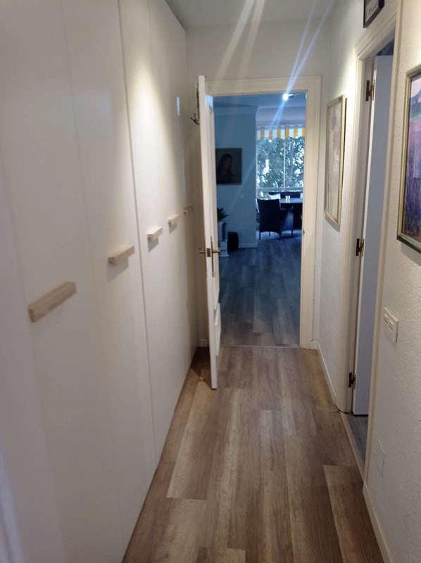 7-aa4cc561180b369757c0bb4af9886cd3