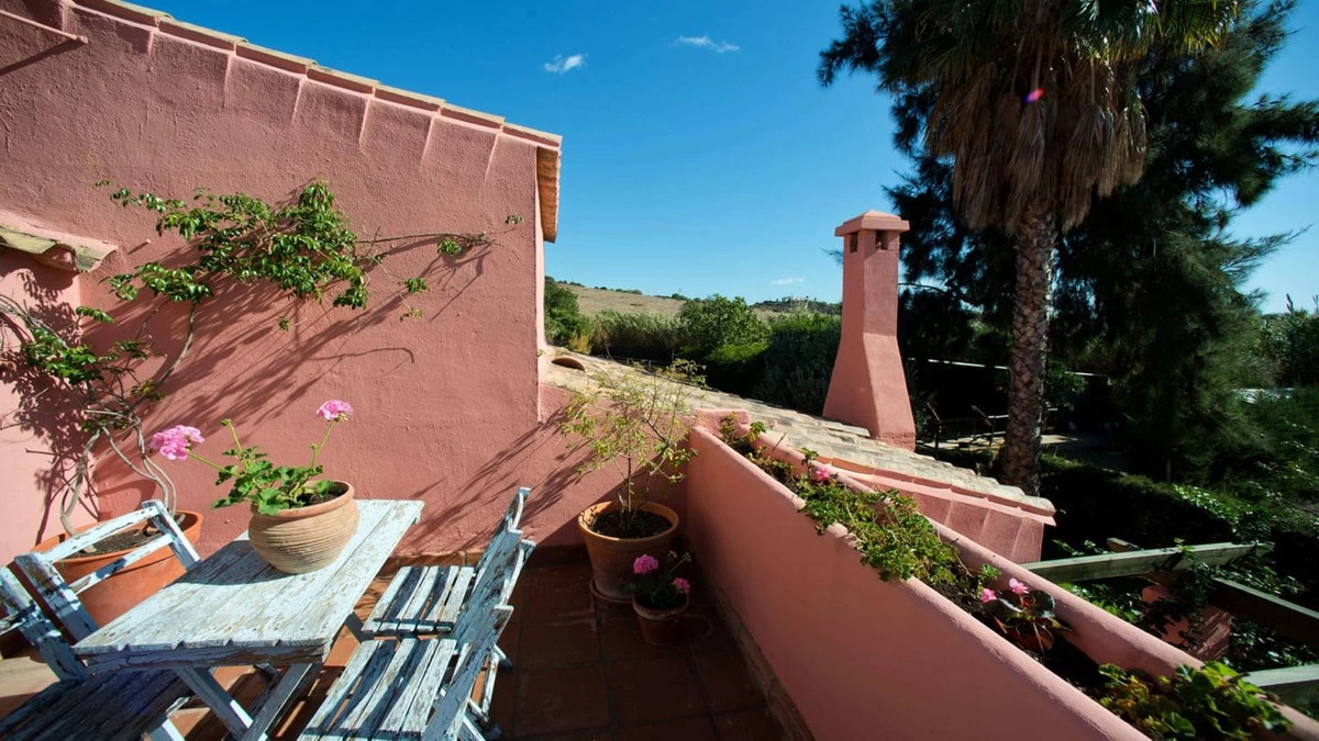 9-467d0cee5b725f3ef65f102a0c2e69c0