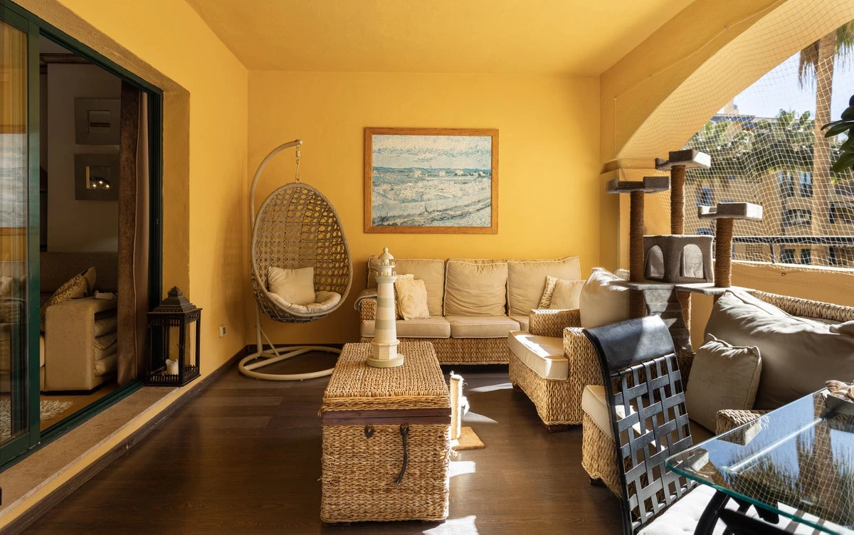 6-241328e1bcc9c0d8ce1222beb6c967a8