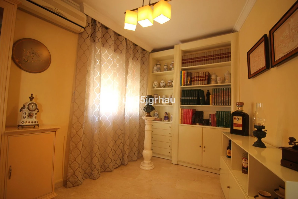 7-aa4cc561180b369757c0bb4af9886cd3