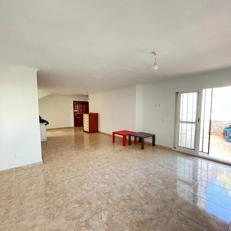 3-e898b2bb2a2fdfd06d2c39894dce8316