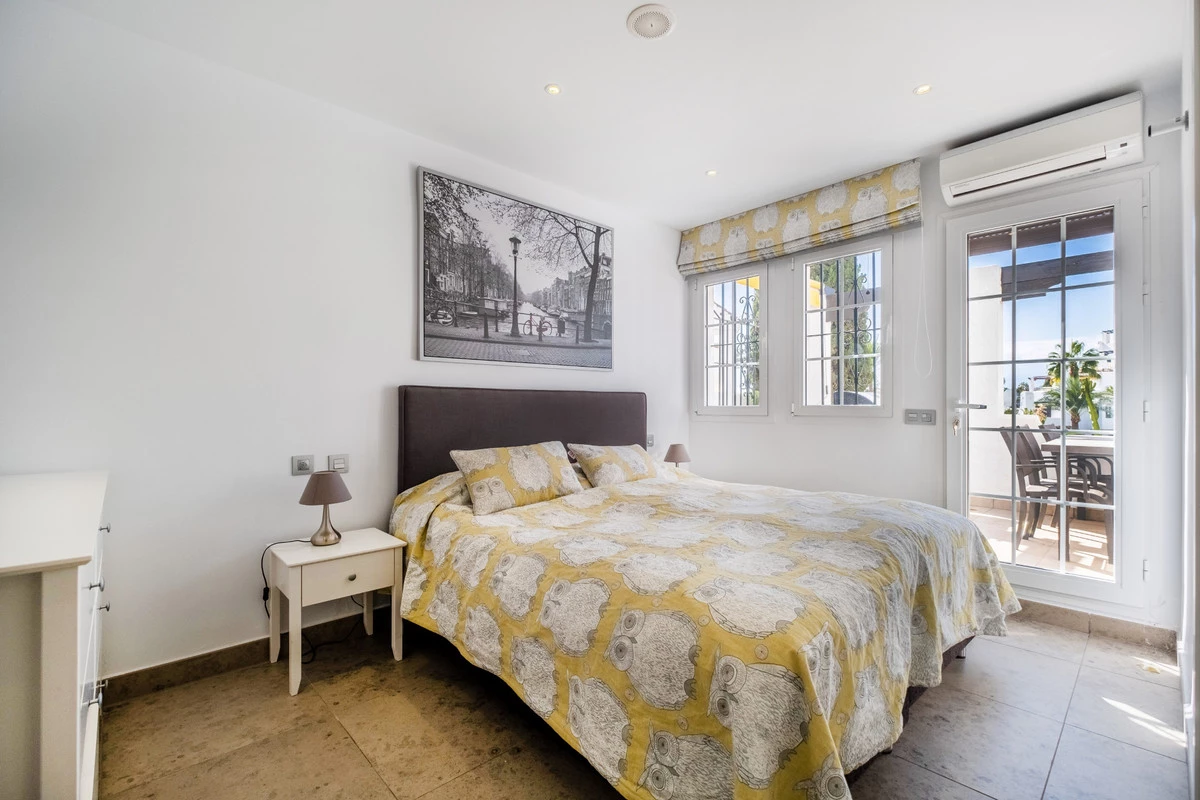 4-c23c0f86247804fa50226aecd8b0b2c8