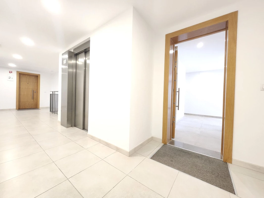 3-e898b2bb2a2fdfd06d2c39894dce8316