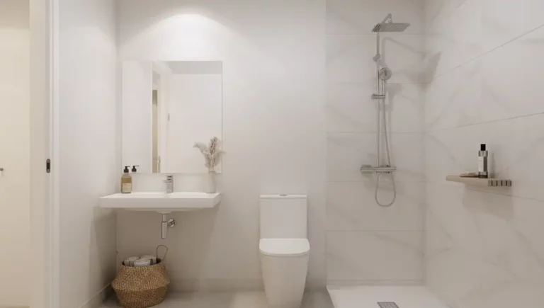 ABAZ-F1-DA-B2 | Suite with 105m² in beautiful Casares