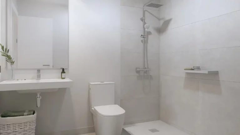 ABAZ-F1-DC-B2-02 | Apartment located in Casares