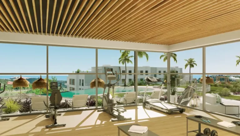 ABAZ-F1-DA-B3 | Suite prime Casares location