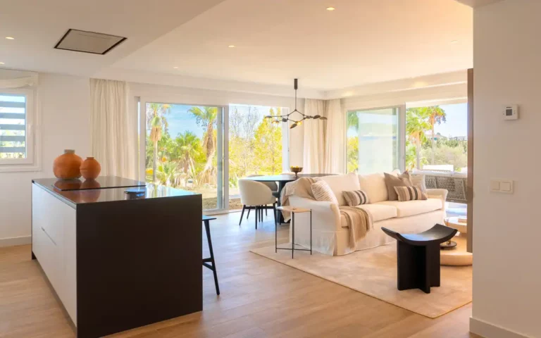 AL4-F1-D3-B2-02 | Property Casares area