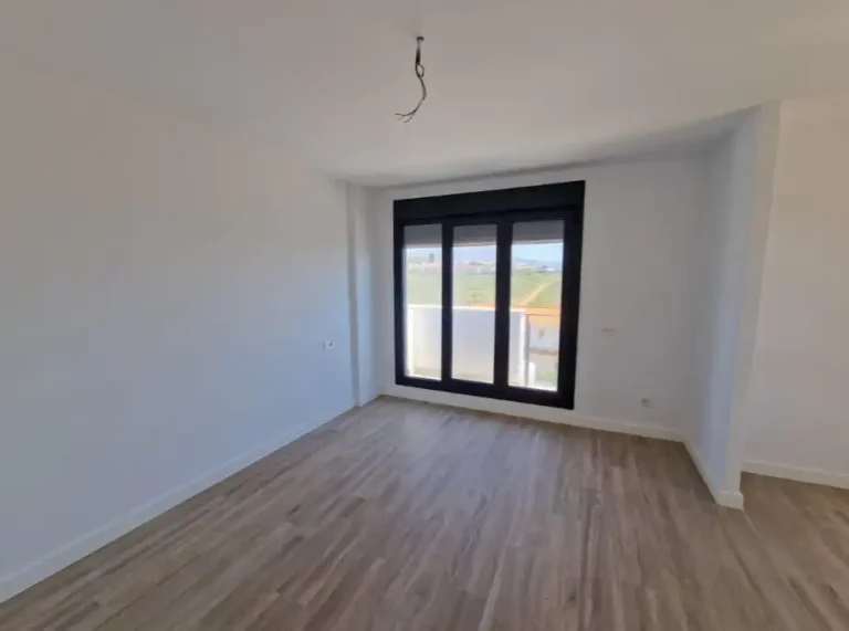 ALHI-B2-02 | Comfortable 2 bedroom family home in Manilva