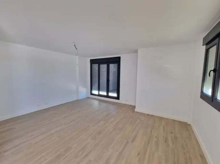 ALHI-B2-03 | City house situated in Manilva