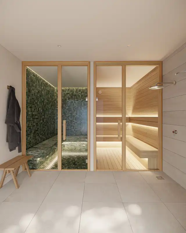 ALLI-B3-02 | Apartment Costa del Sol property featuring 29m² outdoor space