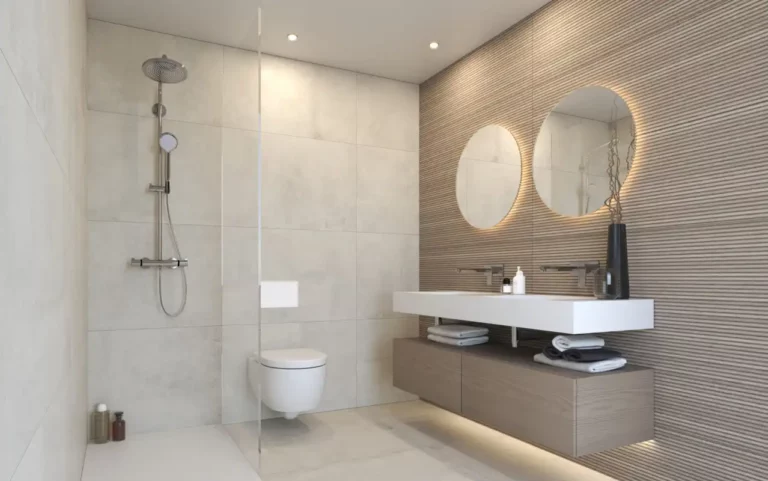 ARCG-P2-FBJ-DB-B3 | Exquisite two bedroom property in the heart of Marbella