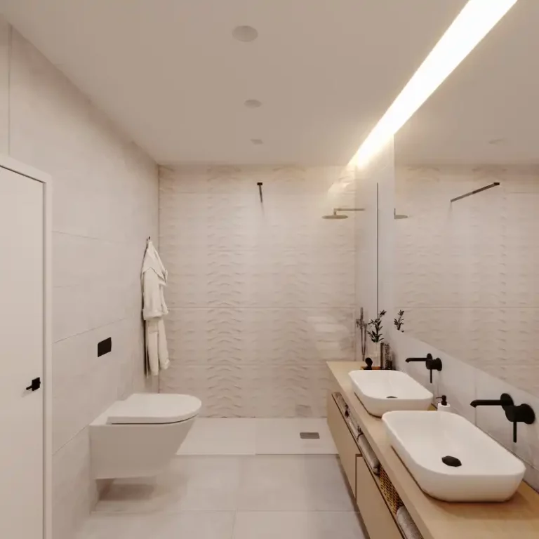 ASP-F2-B2-02 | Premium property prime Marbella location