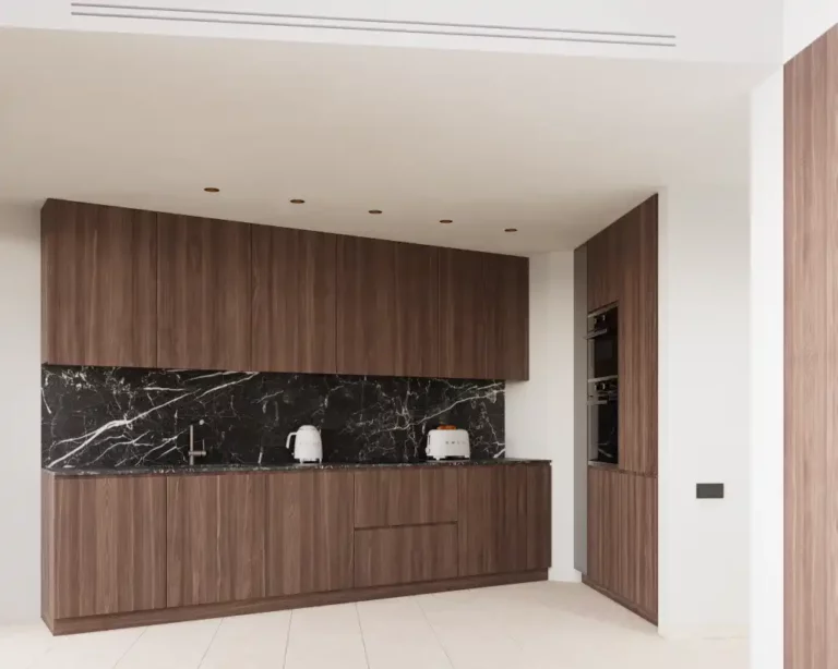 BOUG-F1-D1-B2-02 | Wonderful home in Estepona, Spain