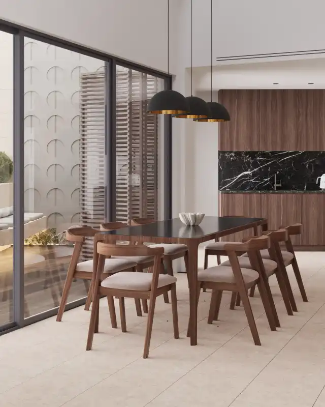 BOUG-F2-D1-B2 | Home in Estepona