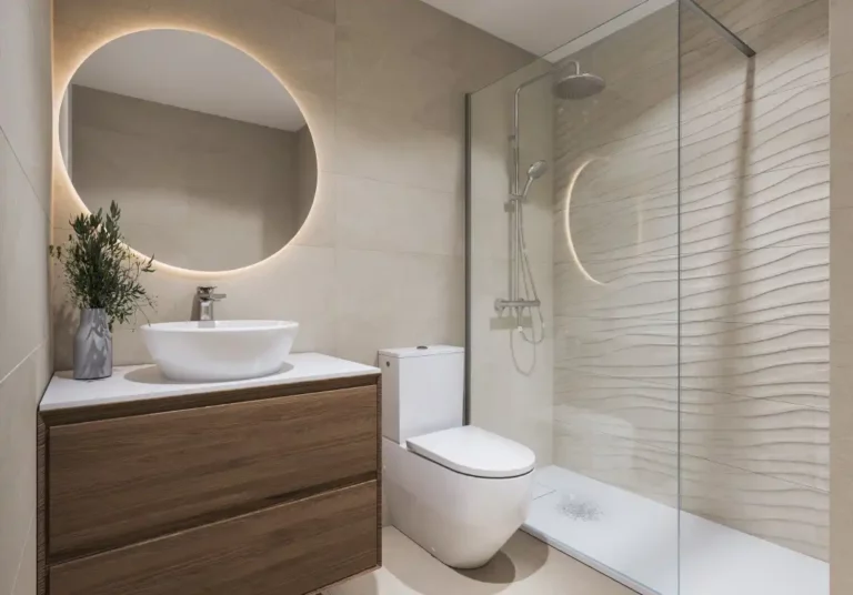 CFI-F2-DA-B3-02 | 3beds dwelling Estepona property