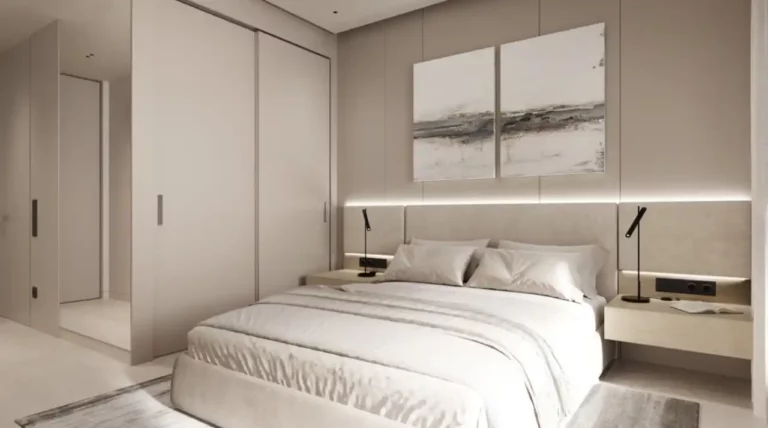 ESRE-B3 | Delightful 3BR residence on the Costa del Sol