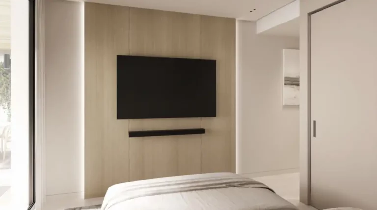 ESRE-B3-02 | Bright penthouse Costa del Sol location