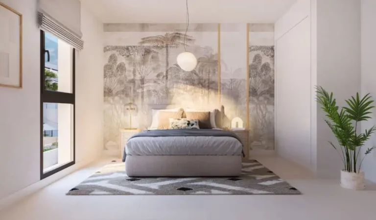 ETH-P1-F1-DA-B2-02 | Property 115 square metre located in Estepona