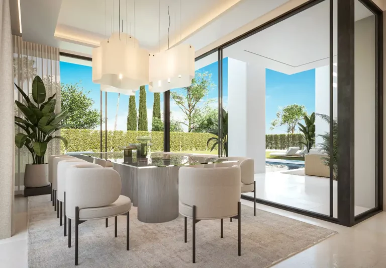 IMAG-B4-02 | Private residence in the heart of Estepona
