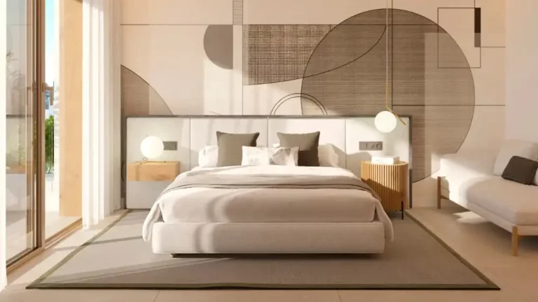 LYRA-B4-03 | Property Estepona property