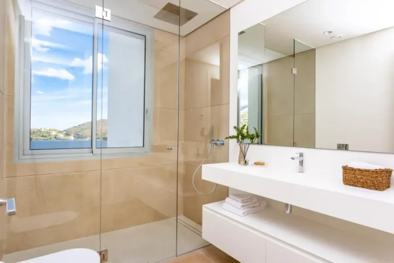 MCHS-D2-B4 | 4-room studio 272 square metre Benahavís area