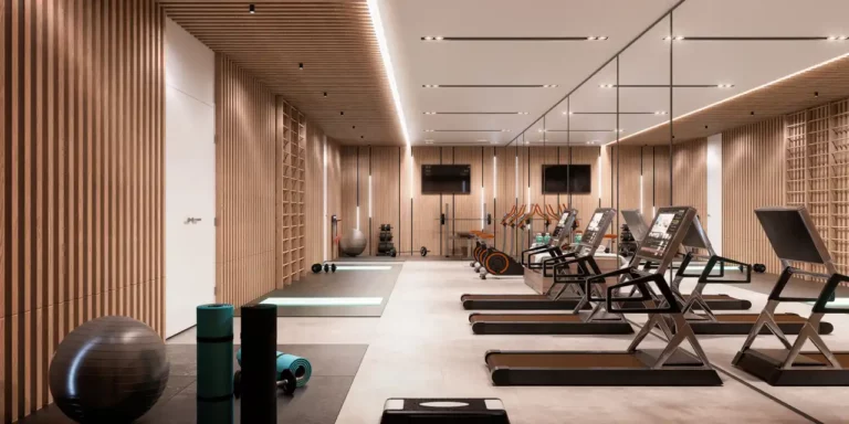 NILI-B4-08 | 4-bedroom country home located in Marbella